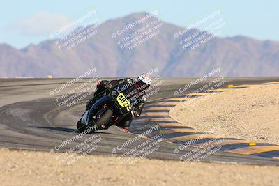 media/Nov-16-2024-CVMA (Sat) [[0e4bb1f32f]]/Race 11-Amateur Supersport Open/